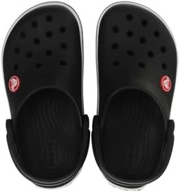 Resim Crocs Crocband Clog K Çocuk Sabo Terlik 