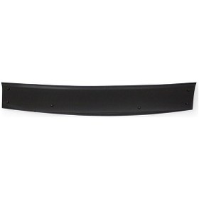 Resim Renault Kangoo 1 Kaput Koruyucu 1998-2007 