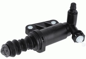 Resim Clutch Slave Cylınder 