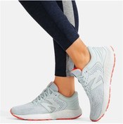 Resim New Balance Kadın Koşu Yürüyüş Spor Ayakkabı W520LG7 New Balance