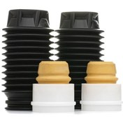 Resim Alfa Romeo 159 Ön Amortisör Toz Körük Takımı 