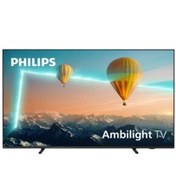 Resim Philips 43PUS8007/62 Philips TV 
