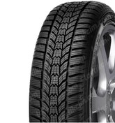 Resim Debica 245/45r18 100v Frigo Hp 2 Xl Oto Kış Lastiği (ÜRETİM YILI: 2023) 