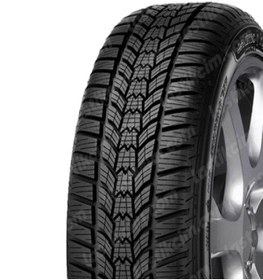 Resim Debica 245/45r18 100v Frigo Hp 2 Xl Oto Kış Lastiği (ÜRETİM YILI: 2023) 
