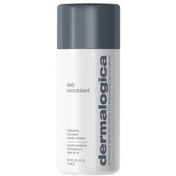 Resim Dermalogica Daily Microfoliant 74g 