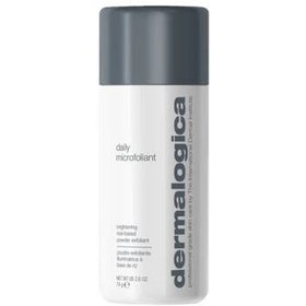 Resim Dermalogica Daily Microfoliant 74g 