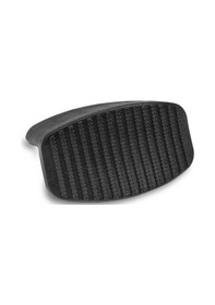 Resim Pedal Lastigi Palio 504639931 