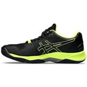 Resim Asics Sky-Elite FF2 Erkek Voleybol Ayakkabısı 