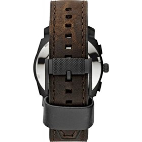 Resim Fossil FS4656 Erkek Kol Saati 