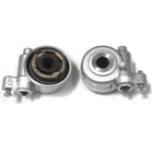 Resim Jolt Kılometre Rediktörü SPACY110 