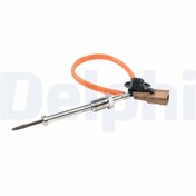 Resim DELPHI TS30116-12B1 | Egzoz Sıcaklık Sensörü 