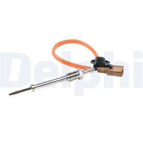 Resim DELPHI TS30116-12B1 | Egzoz Sıcaklık Sensörü 
