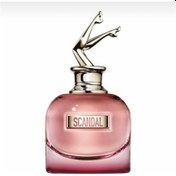 Resim L'espoire Scandal Woman Kadın Parfüm 80 ML 