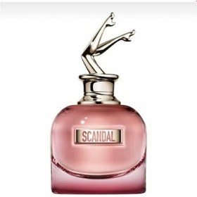 Resim L'espoire Scandal Woman Kadın Parfüm 80 ML 