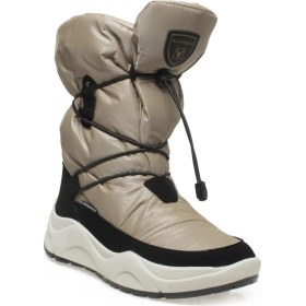 Resim Buckhead BUCK1117 Kylie Waterproof Kar Kadın Bot 