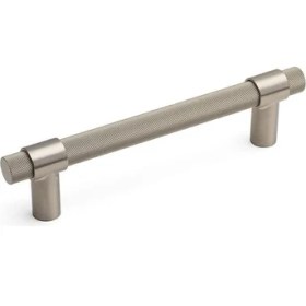 Resim SDT Group Saten 19 cm Çekme/sürgü Kapı Kolu 