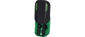 Resim Blic YX08 Bluetooth Kulaklık 