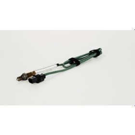 Resim Bosch Oksıjen Sensoru Katalızator Oncesı Mercedes W204 W212 C207 R172 A0065422718 