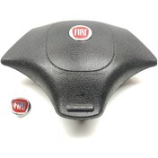 Resim Fiat Palio Airbag Kapagi.Armali Sifir Ürün 534869026 