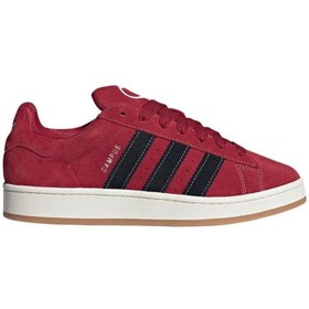 Resim adidas Erkek Sneaker Campus 00s Jı3165 