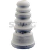 Resim SWAG 50919519 Amortisör Tablası Takozu Arka Focus Cak 98-05 Fusion 02-12 / Mazda 2 03- Ara Yatak 