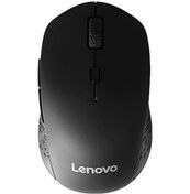 Resim Trendooze Lenovo Howard Kablosuz Mouse Bs Howard 