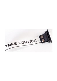 Resim Take Control Klavye Flama Klavye Askısı Strap Klavye Aksesuarı Tüm Klavyeler İçin Uygundur 