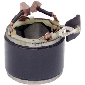Resim 12v Marş Gövdesi Nıppon Denso Tipi 0.8 Kw Toyota Corolla Uyumlu N11.1145 