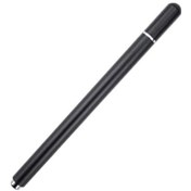 Resim Ally Vers2 Universal Stylus Kapasif Tablet Telefon Dokunmatik 