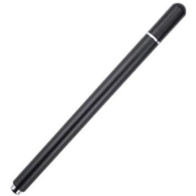 Resim Ally Vers2 Universal Stylus Kapasif Tablet Telefon Dokunmatik 