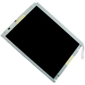 Resim Nec Nl8060bc26-17 Lcd Ekran 