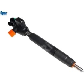 Resim Enjektör Expert IV-308-3008-508-5008-BOXERIII-C4-C5-JUMPERIII-JUMPY Iv-Focus Iii-Mondeo V 2.0 Opar 9674984080 / DS7Q9F593BB / DS7Q 9F593BB Ford, Ds, Cıtroen, Peugeot 9674984080 