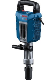 Resim Bosch Professional GSH 14 C Kırıcı - 0611344020 