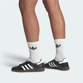 Resim Handball Spezıal 