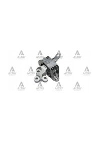 Resim Takoz Motor Astra J A13dte-a17dtc-a17dte Ön 682047 - 13248542 682047 