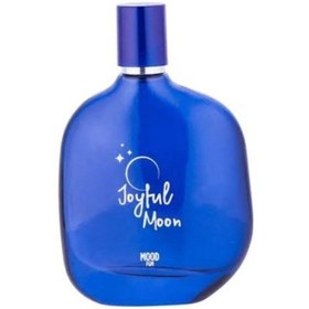 Resim Mood Fgm Joyful 75ml Parfüm 