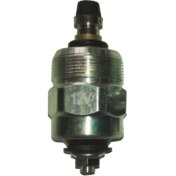 Resim Wisco Müşür Enjektör Stop H100 94-05/ L300 90-05 /L200 96-01/E2200 94-0 