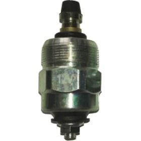 Resim Wisco Müşür Enjektör Stop H100 94-05/ L300 90-05 /L200 96-01/E2200 94-0 
