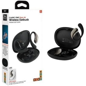 Resim Deanb FB17 IPX4 Ows Bluetooth 5.4 Kablosuz Hoparlör 