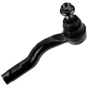 Resim Kapımsan 13-09209 - Rotbaşı Ön Sağ Mazda 6 Gg 02-07 