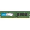 Resim Tuba Toptaş Crucıal 8gb Ddr4 2666MHZ CL19 Pc Ram CT8G4DFS8266 