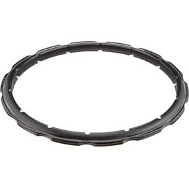 Resim Storemax Clipso Control/easy/modulo Düdüklü Tencere Lastik 4,5/6 Litre - 792350 