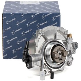 Resim Bmw F20 Kasa 116i N13 Motor Vakum Pompası Pierburg Marka 7.04625.03.0 - 11667625260 