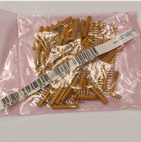 Resim 4610x-101-103 10k 10pin Sıra Direnç 50 Adet 