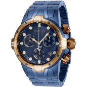 Resim Invicta 34966 134966 Sea Excursion 50 MM Erkek Kol Saati 