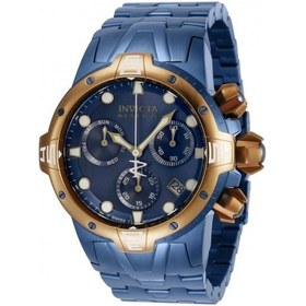 Resim Invicta 34966 134966 Sea Excursion 50 MM Erkek Kol Saati 
