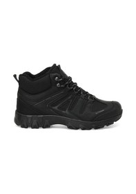 Resim Salvano Alpe 3pr Siyah Erkek Outdoor Bot 000000000101701712 Siyah 