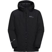 Resim SNOWCURL 3IN1 JACKET K 