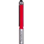 Resim Brk Rulmanlı Temizleme Bıçağı Çap 12 mm 