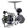 Resim Okuma Safyre SF-2500A 7+1BB Olta Makinesi 
